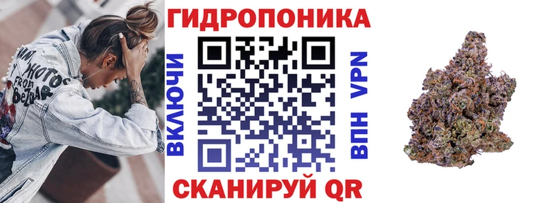 Где купить Солнечногорск ГАШ APVP Кокаин АМФЕТАМИН МАРИХУАНА Мефедрон