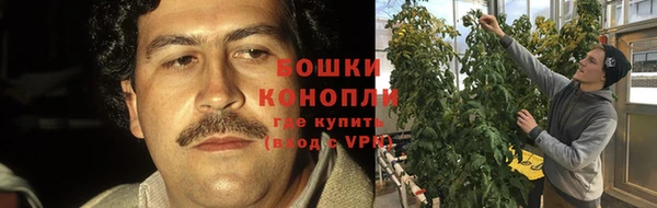 марки lsd Няндома